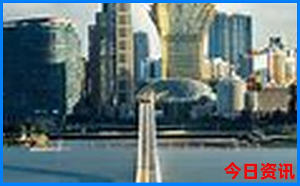 云南海拔高的景点有哪些