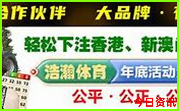 大同旅游必去景点推荐