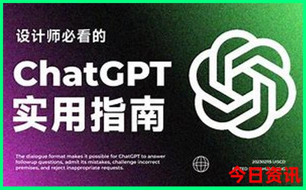 怀柔适合带孩子玩的地方