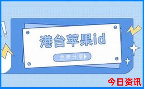 黄山周围景点哪些值得去