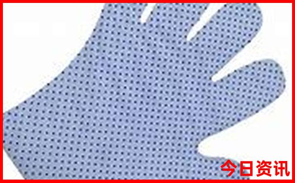 大连旅游攻略自由行路线