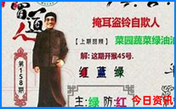 暑假旅游排行榜前十名