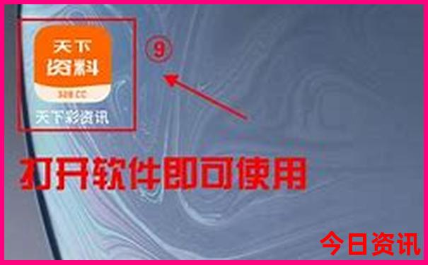 中国城市物价排行榜